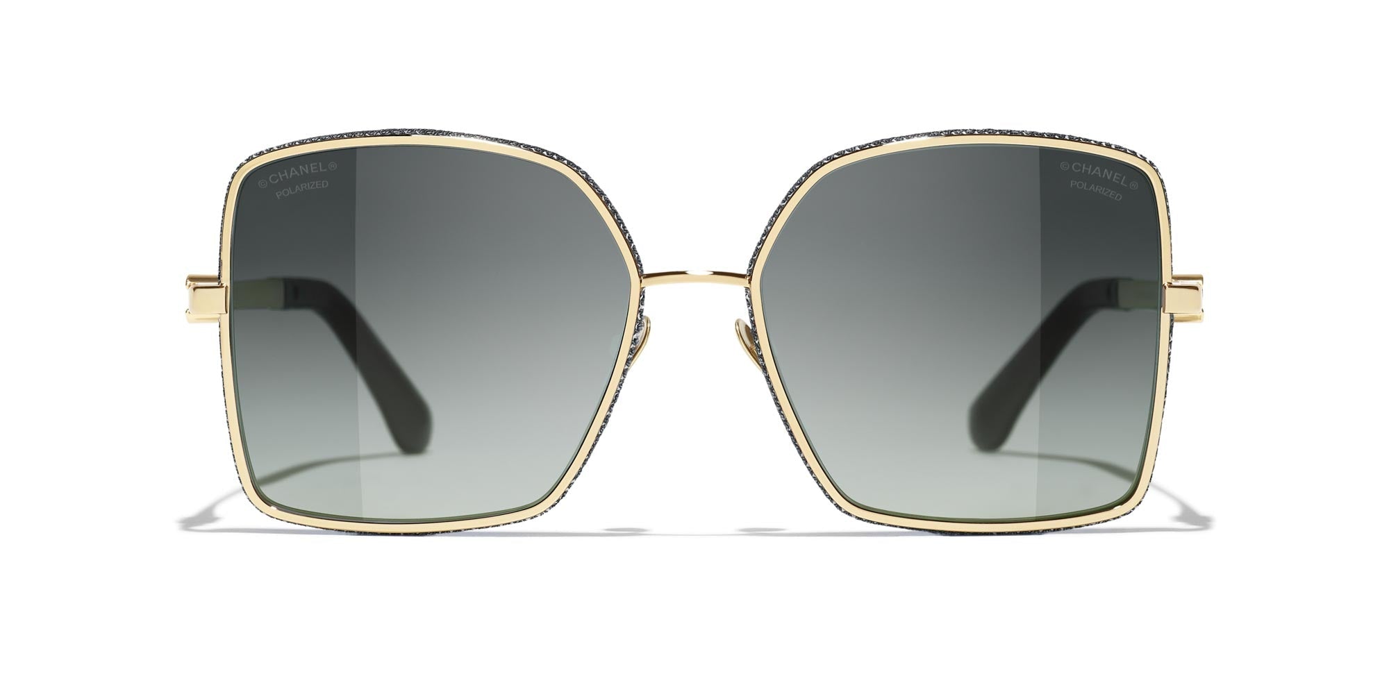 CHANEL 4288Q