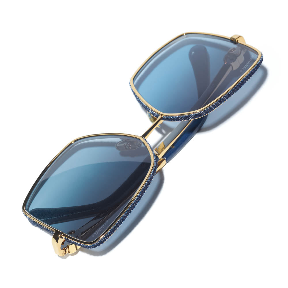 CHANEL 4288Q