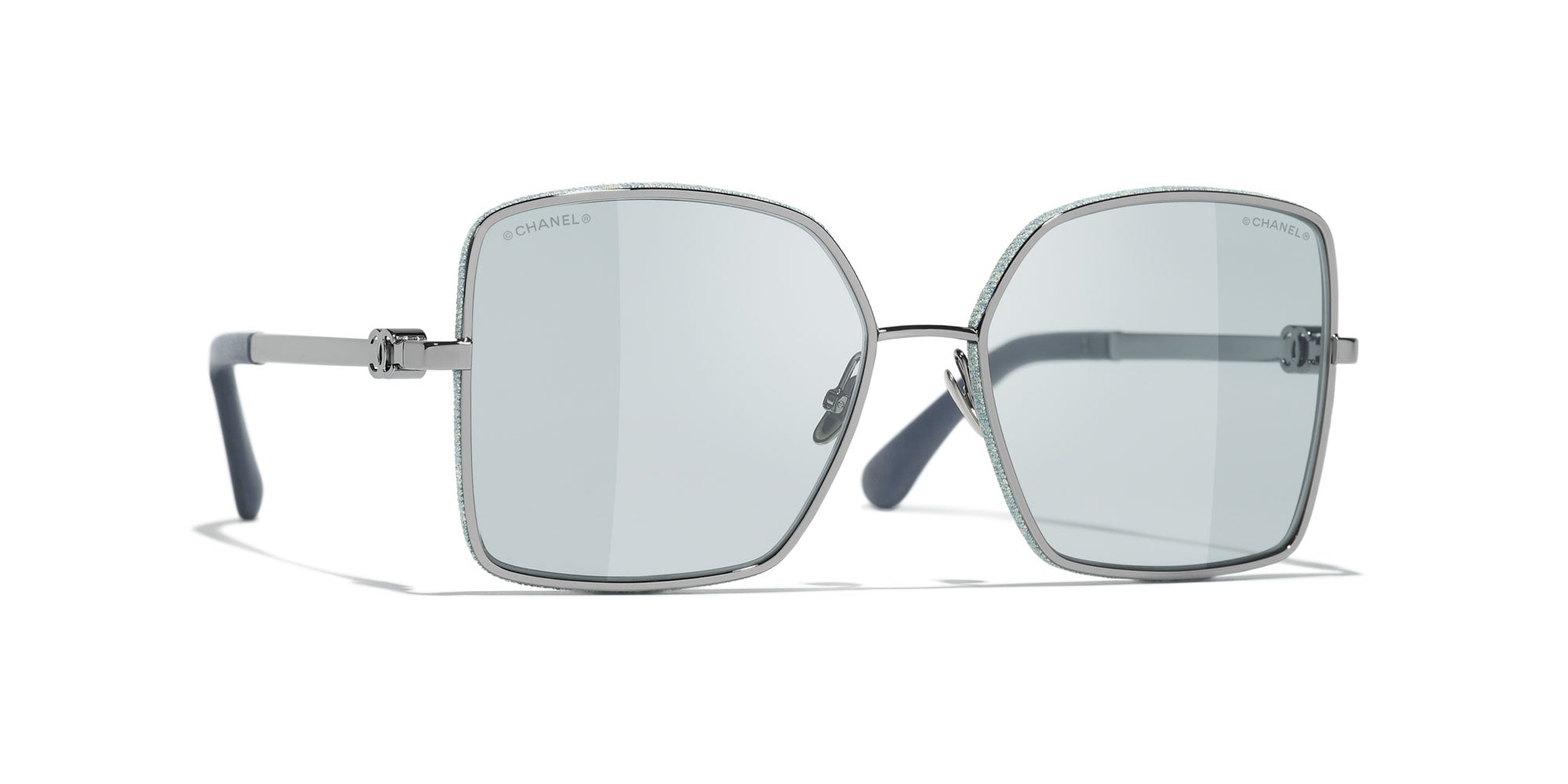 CHANEL 4288Q