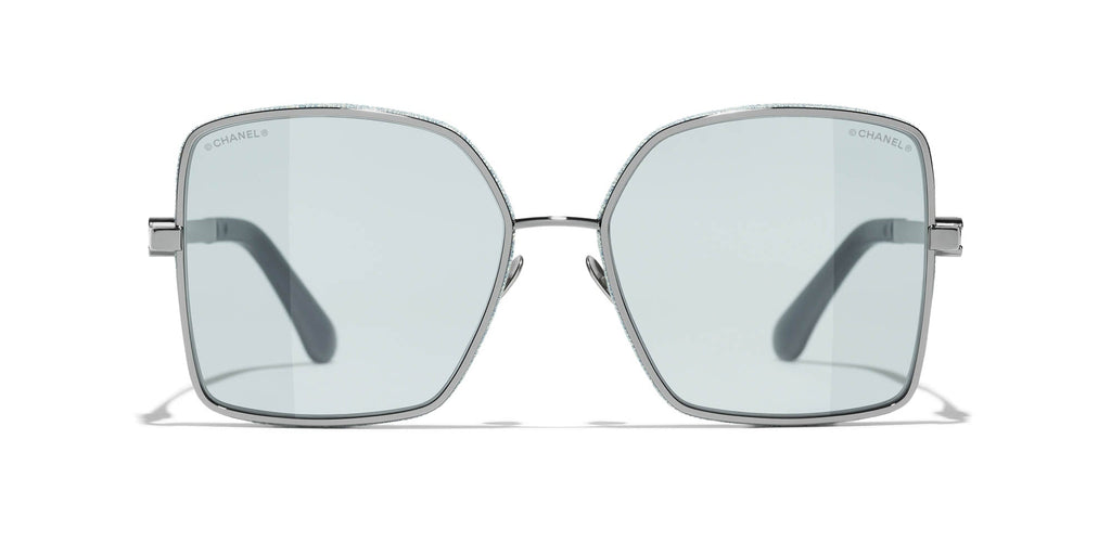 CHANEL 4288Q