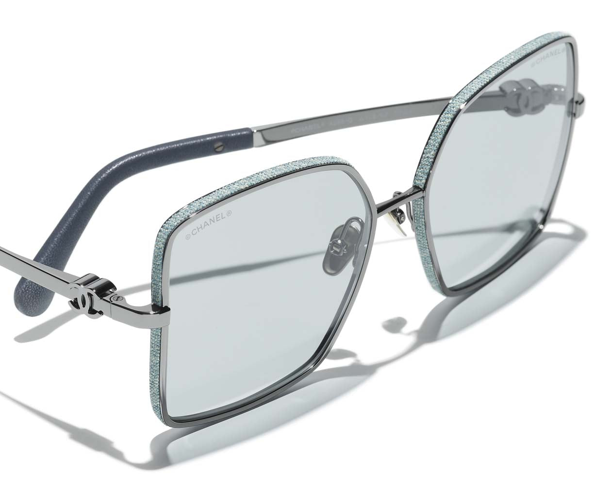 CHANEL 4288Q