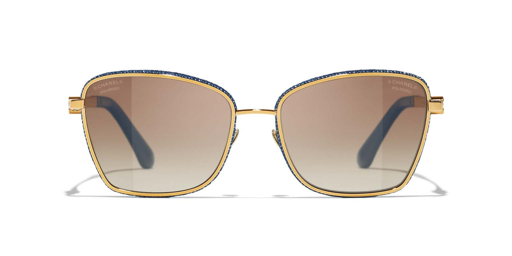 CHANEL 4289Q