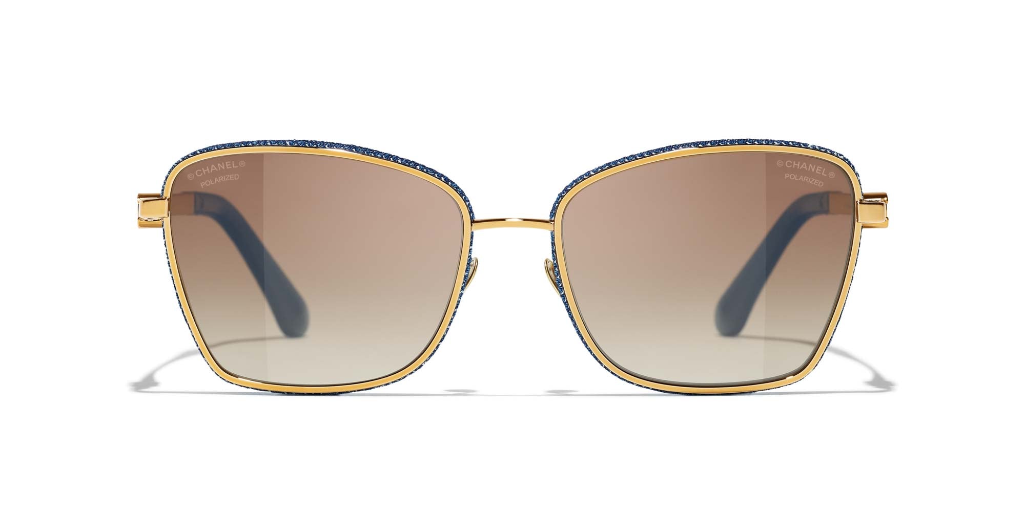 CHANEL 4289Q