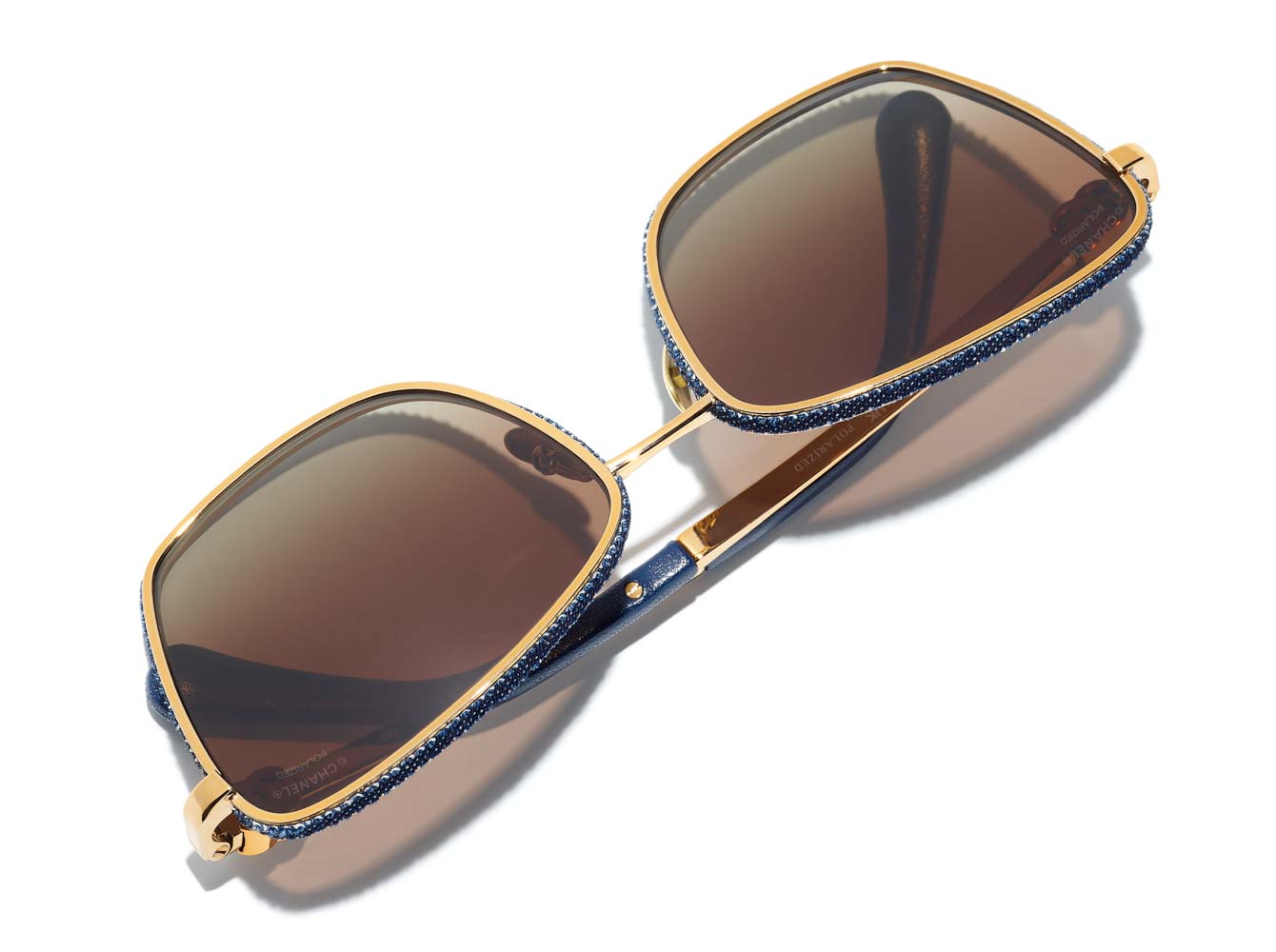 CHANEL 4289Q