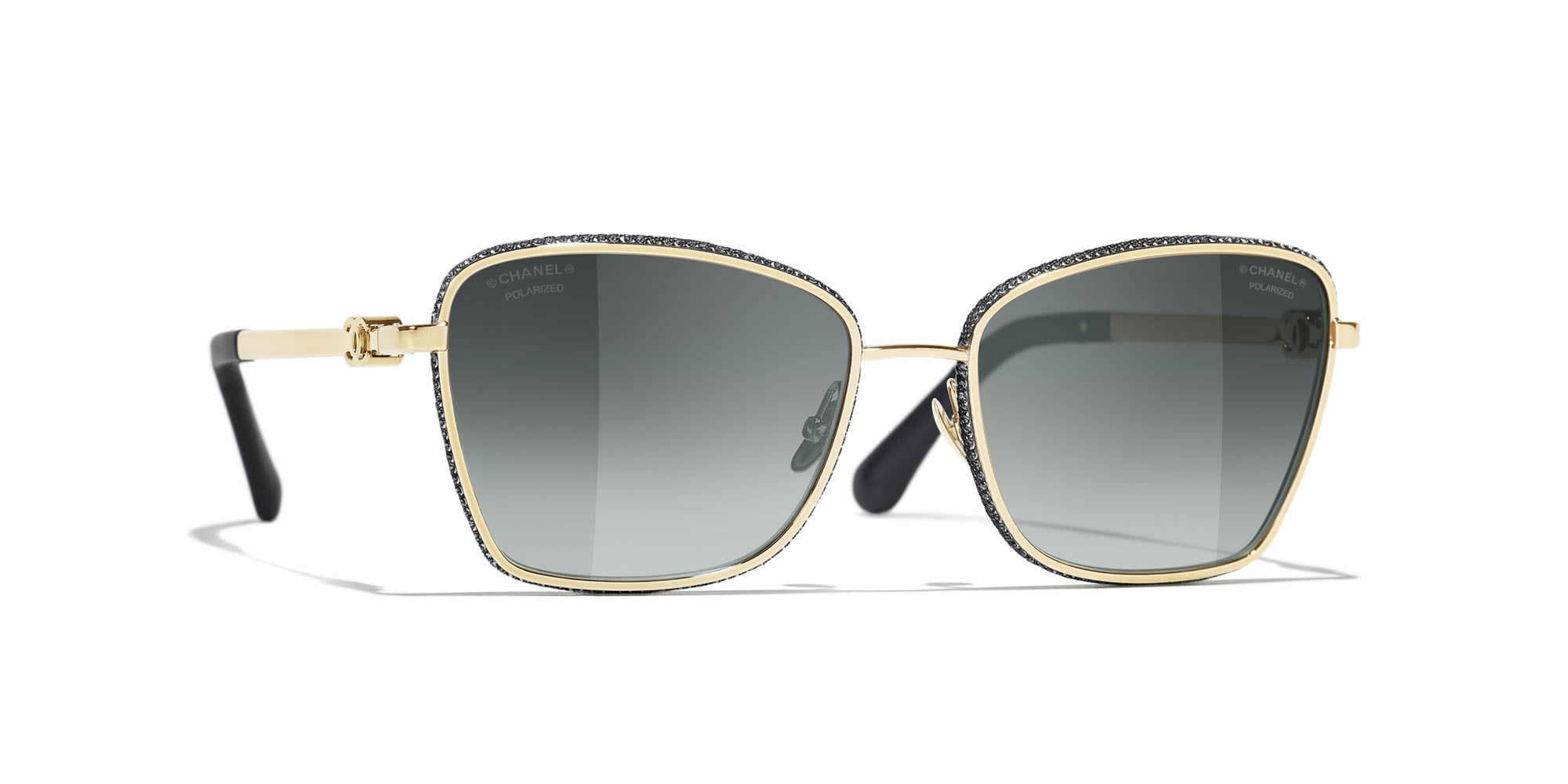 CHANEL 4289Q