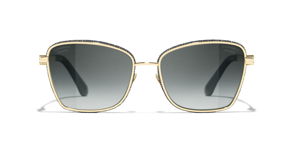 CHANEL 4289Q