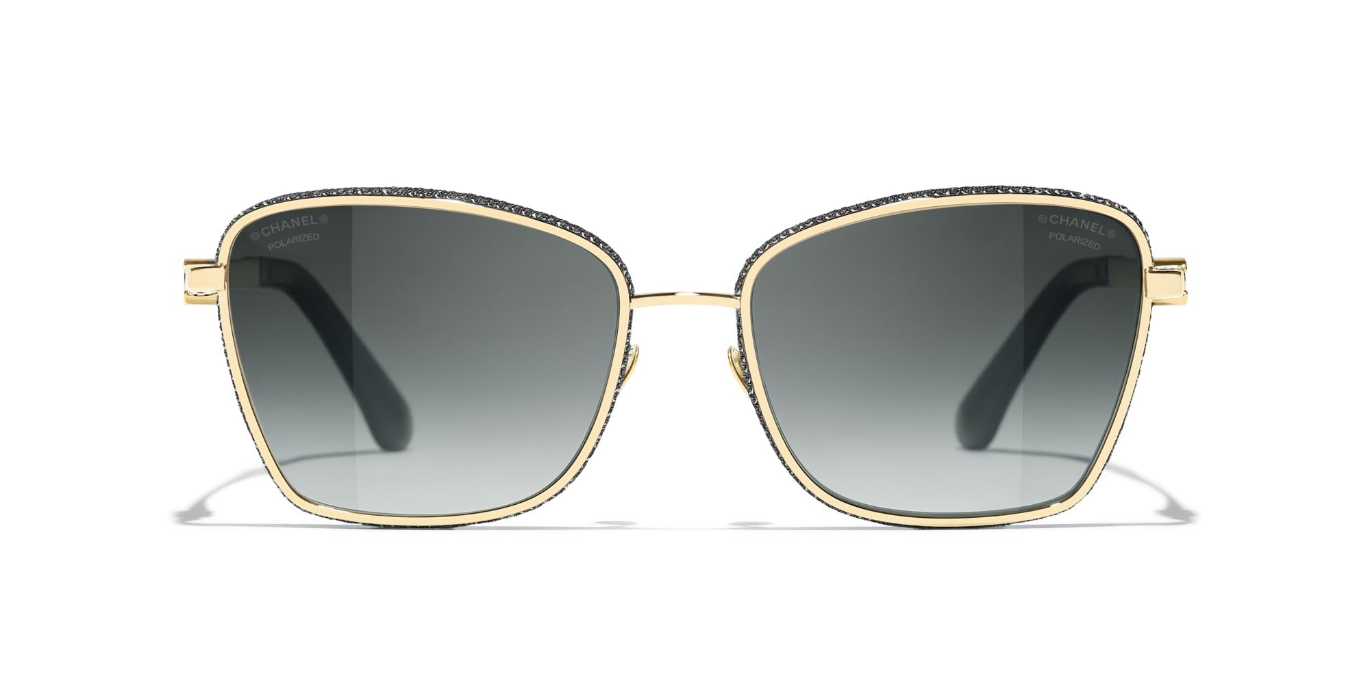 CHANEL 4289Q
