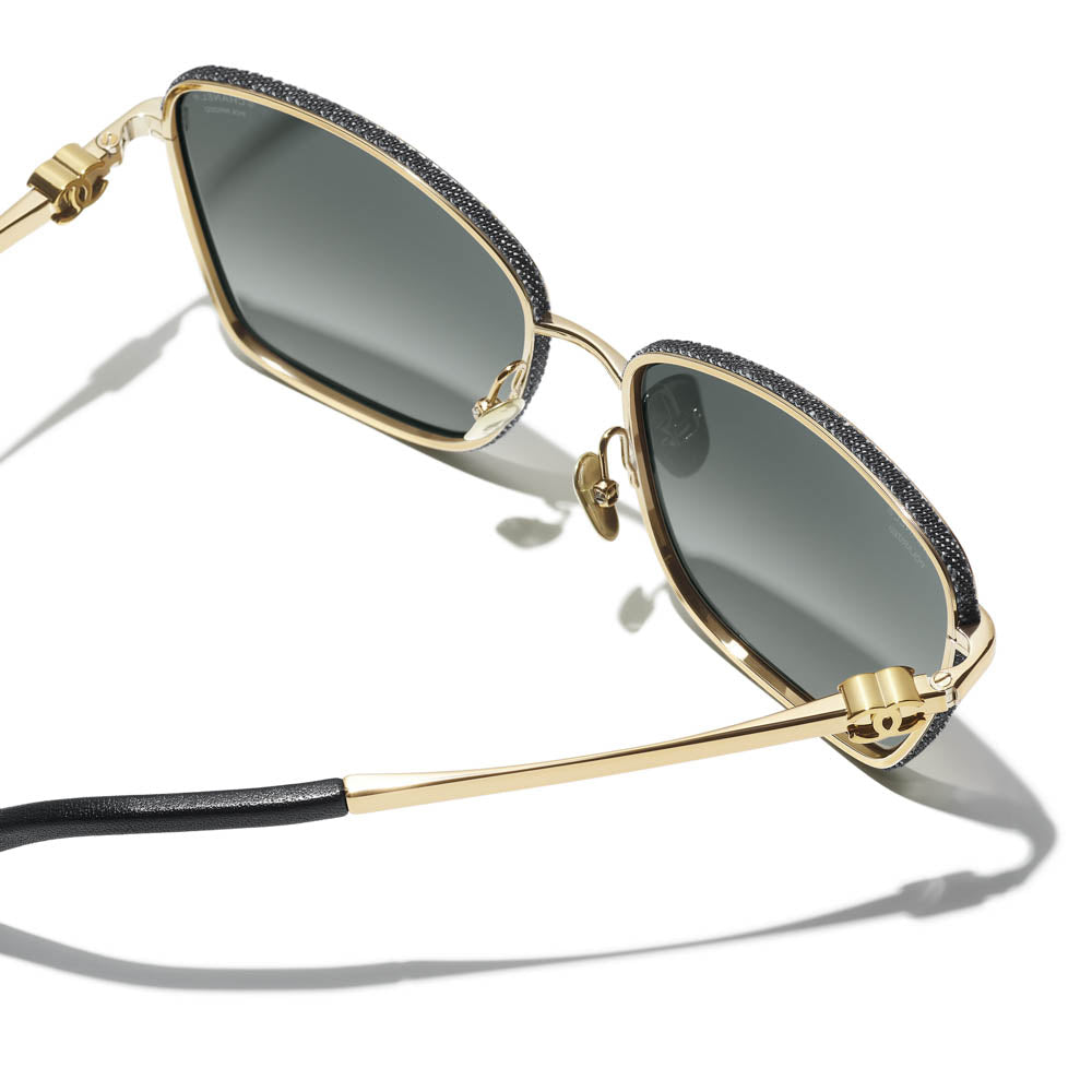 CHANEL 4289Q