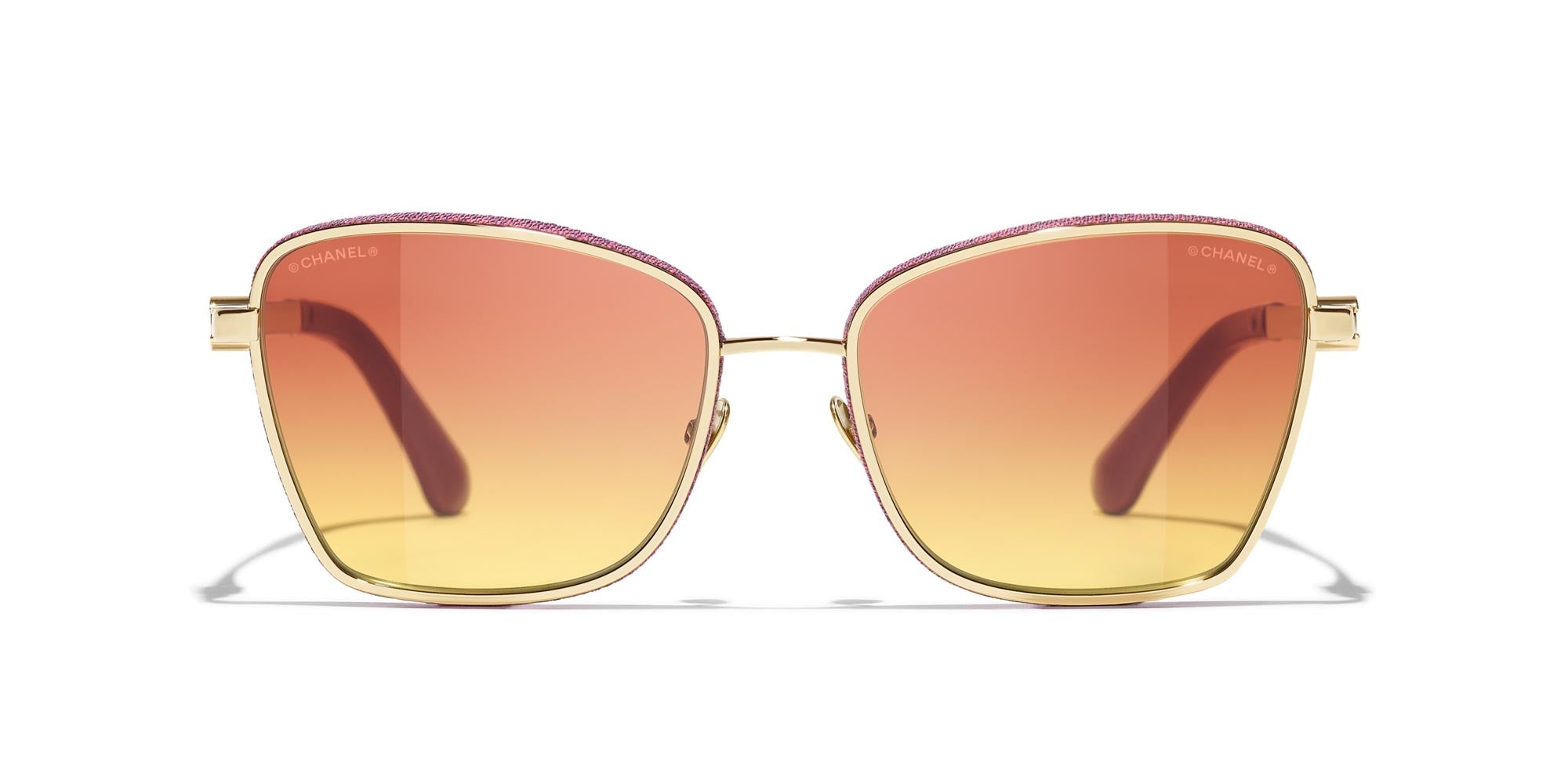 CHANEL 4289Q