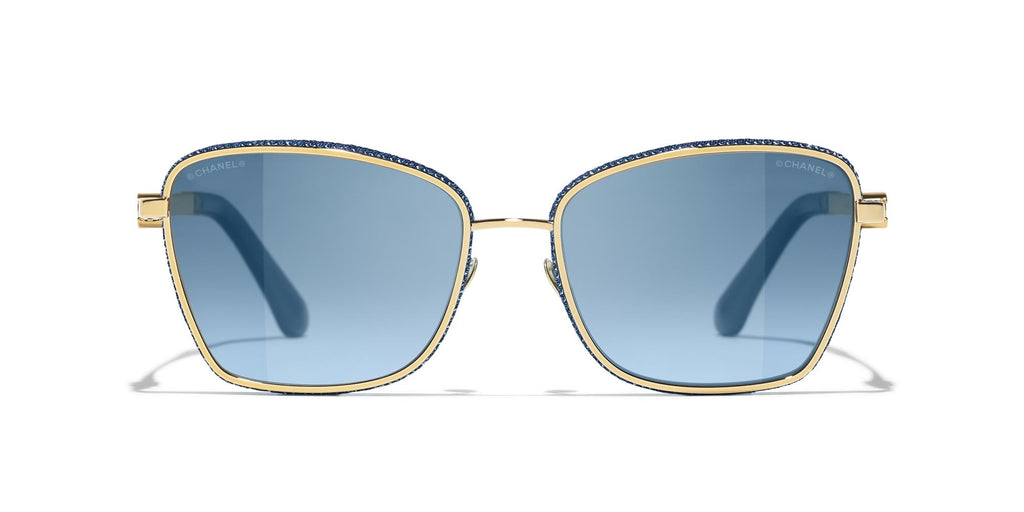 CHANEL 4289Q