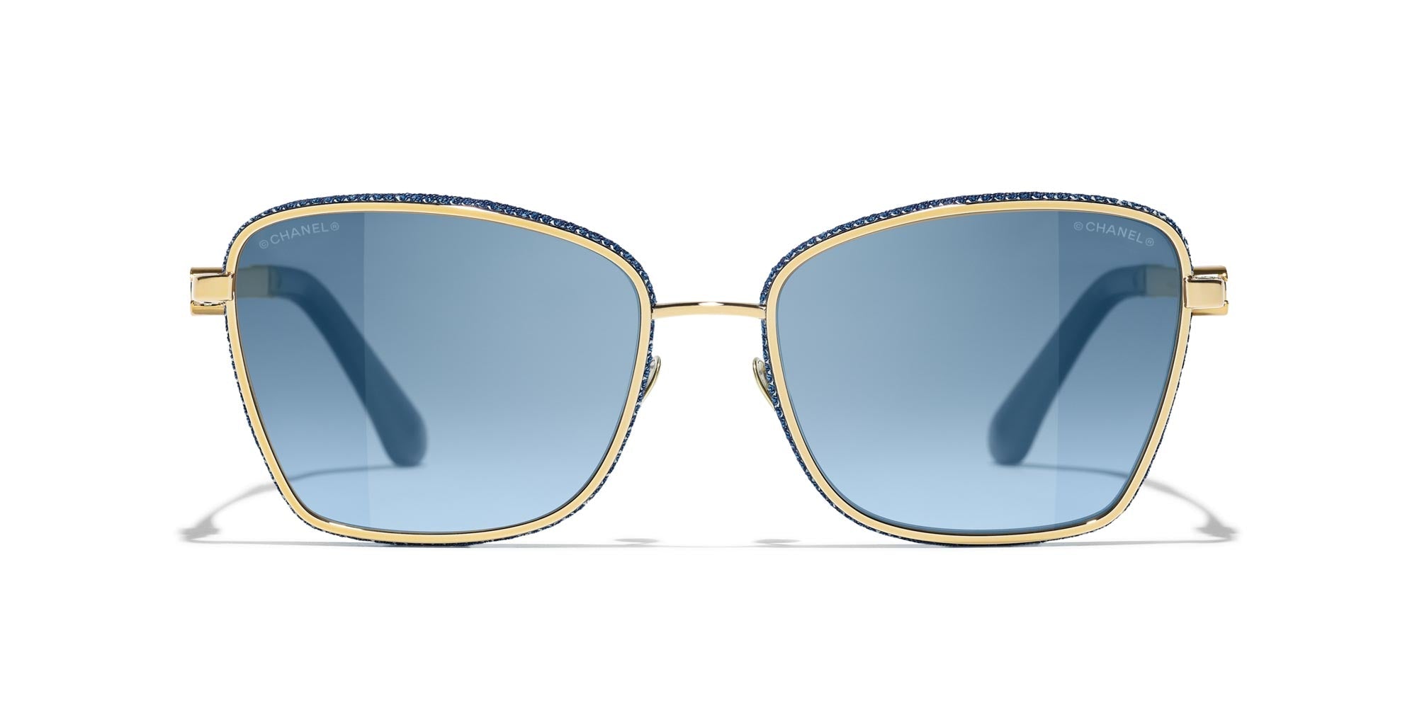 CHANEL 4289Q