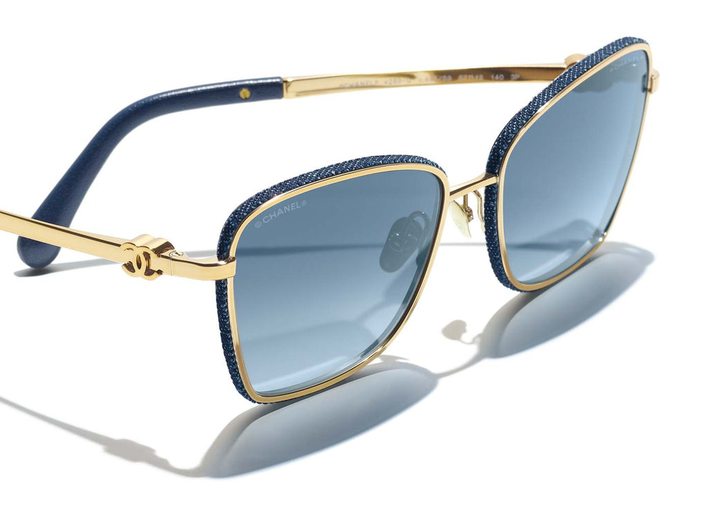 CHANEL 4289Q