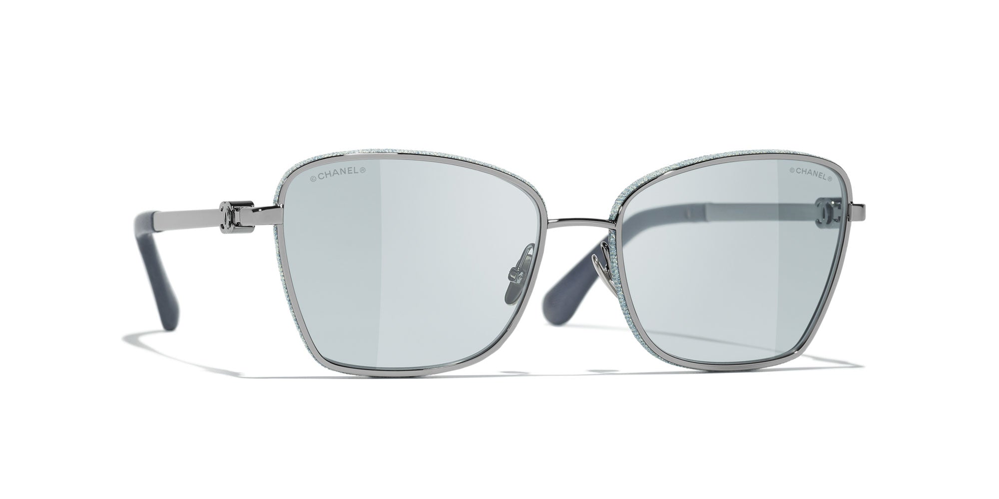 CHANEL 4289Q