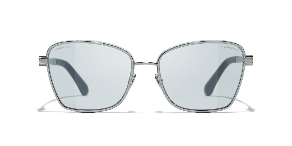 CHANEL 4289Q