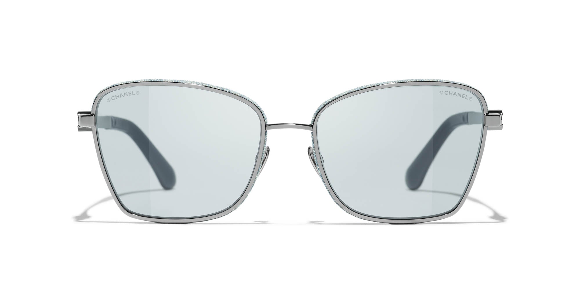 CHANEL 4289Q
