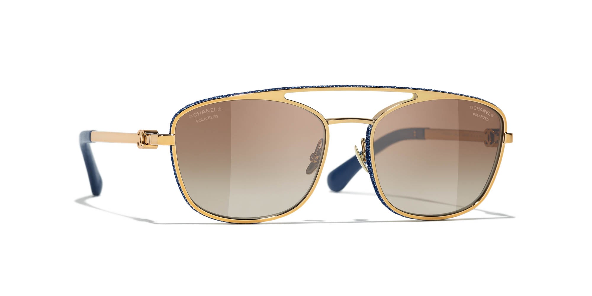 CHANEL 4290Q