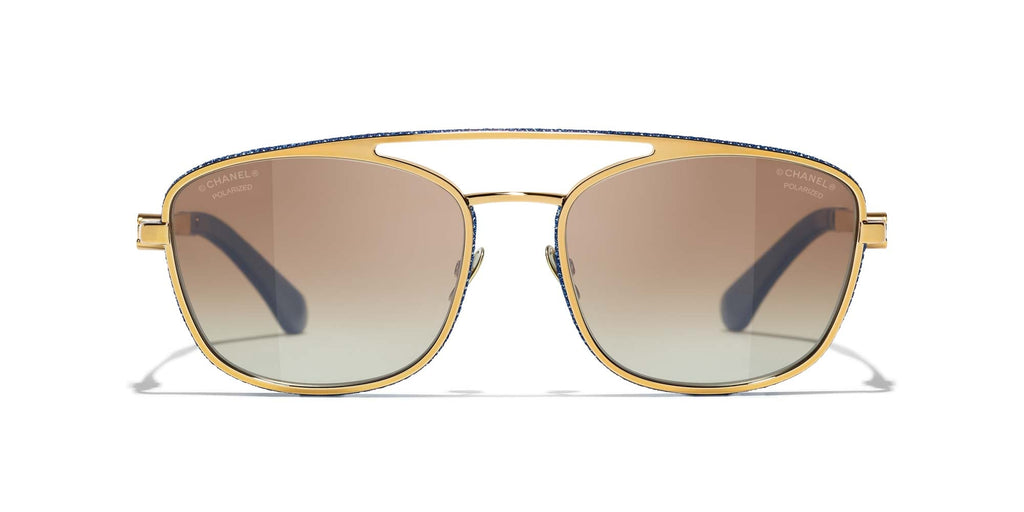 CHANEL 4290Q