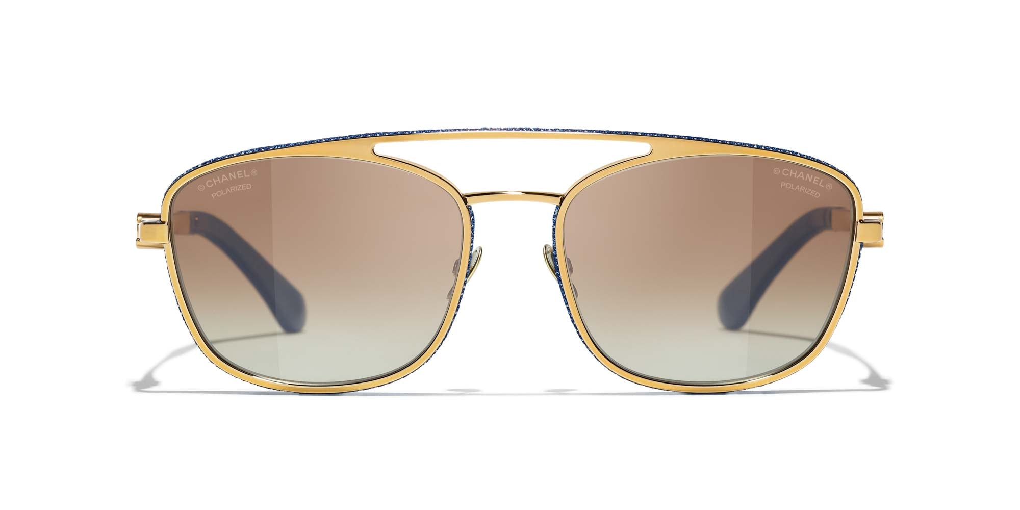 CHANEL 4290Q