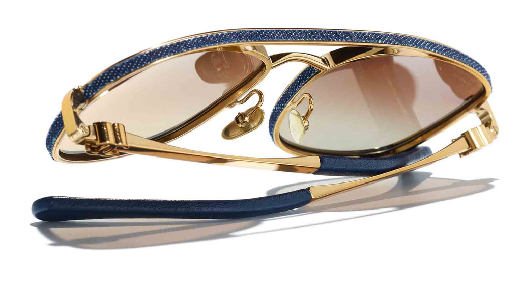 CHANEL 4290Q