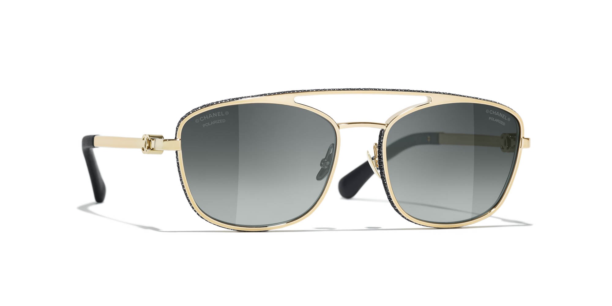 CHANEL 4290Q