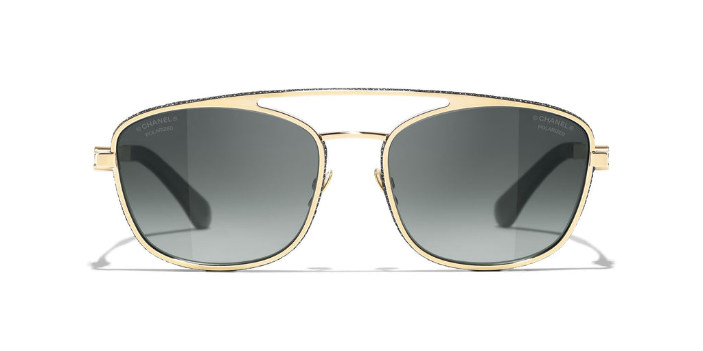 CHANEL 4290Q