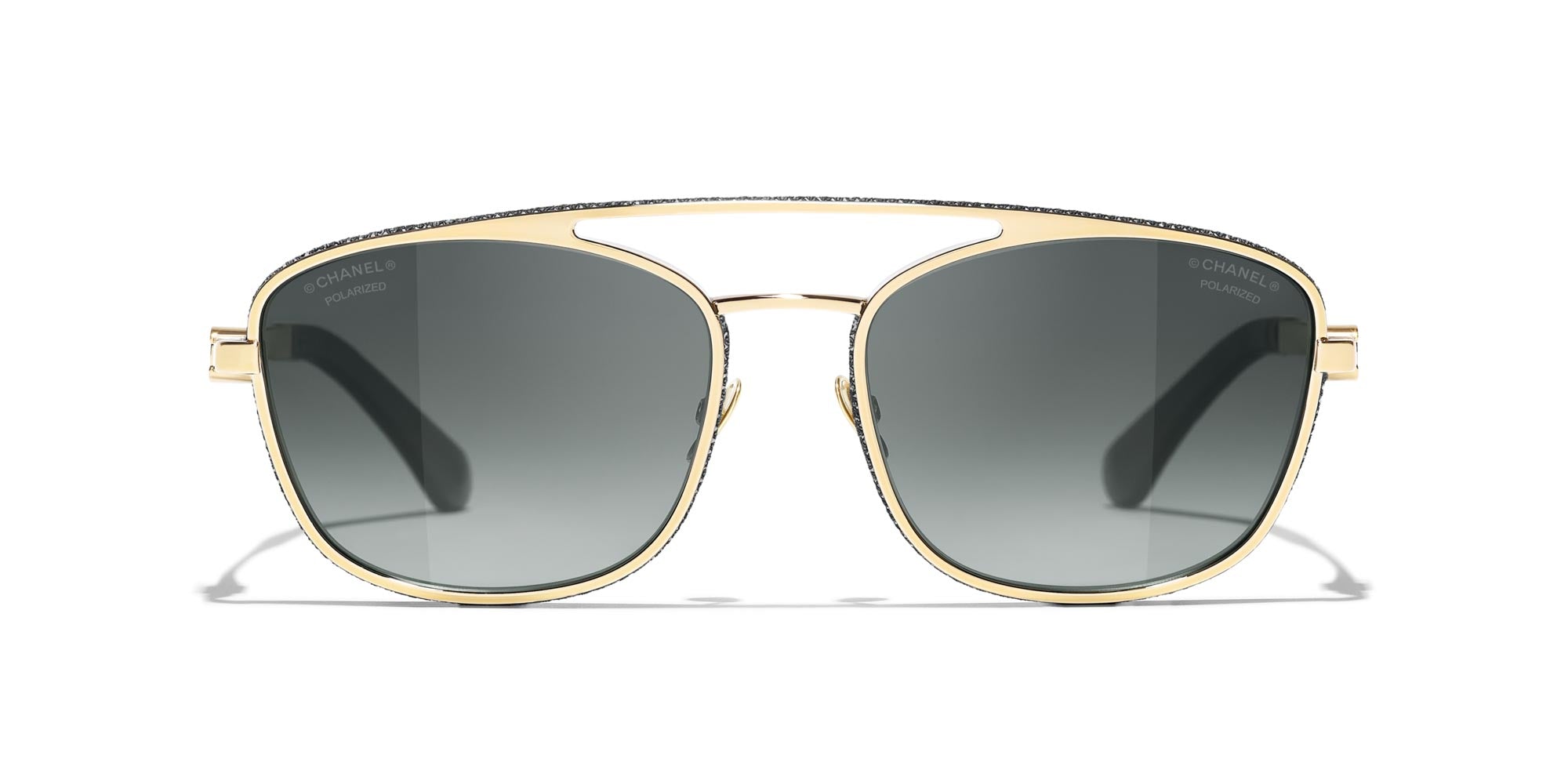 CHANEL 4290Q