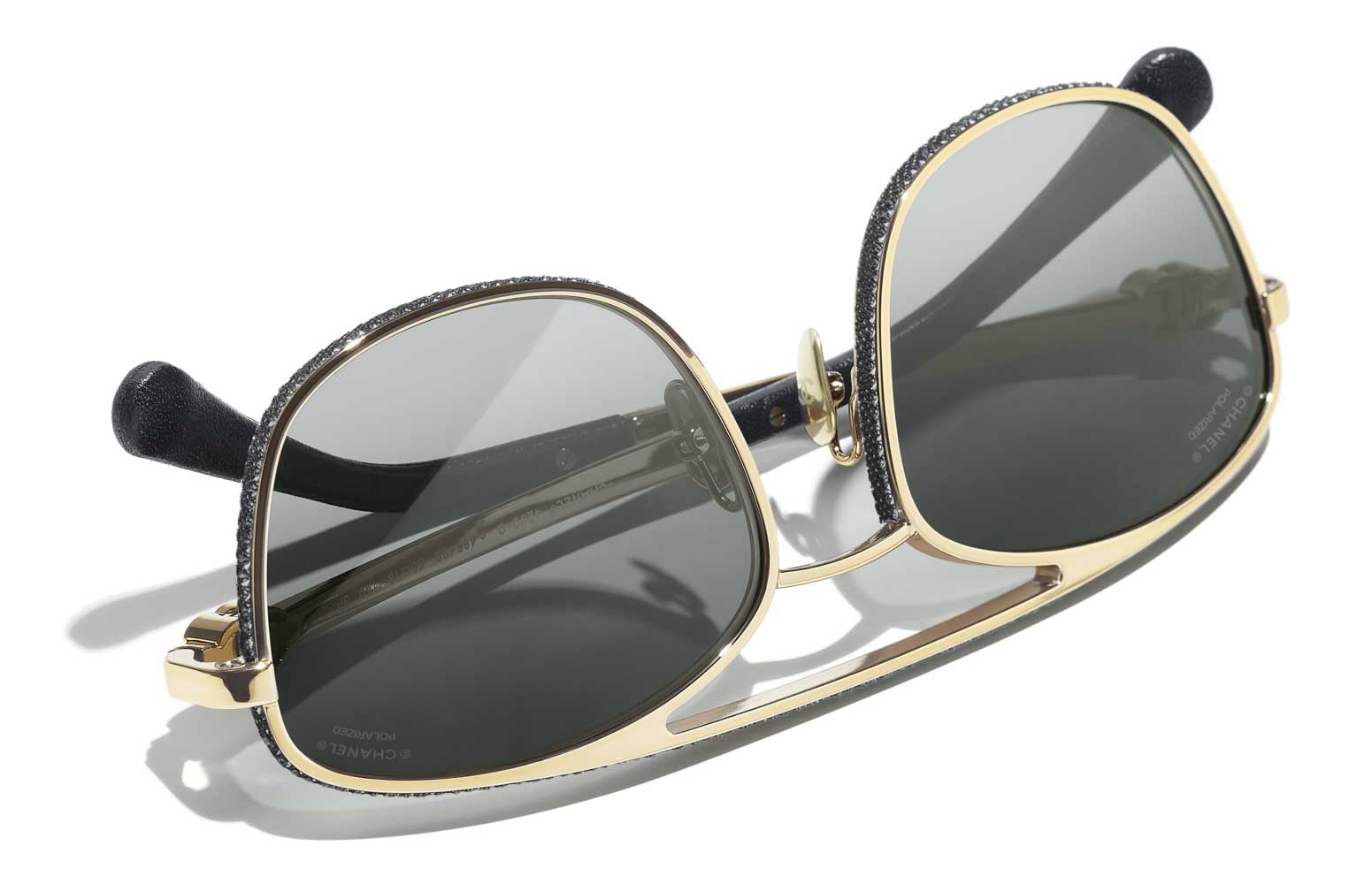 CHANEL 4290Q