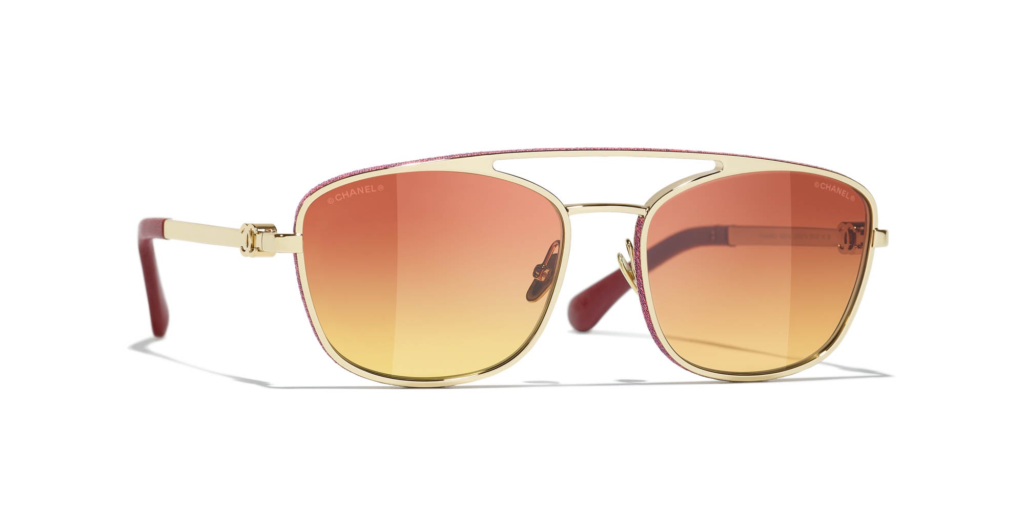CHANEL 4290Q