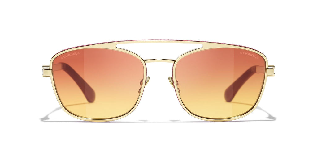 CHANEL 4290Q