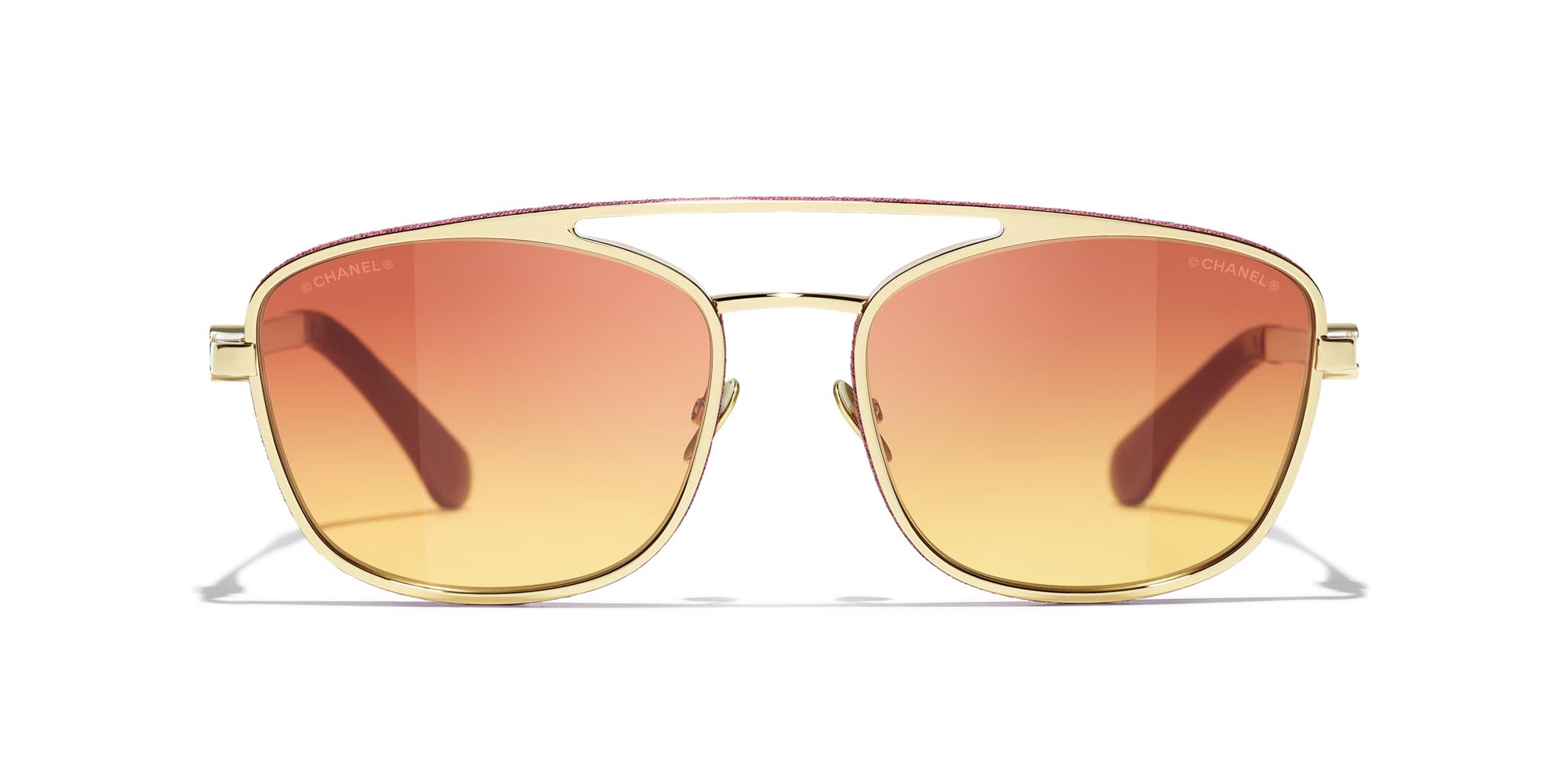 CHANEL 4290Q