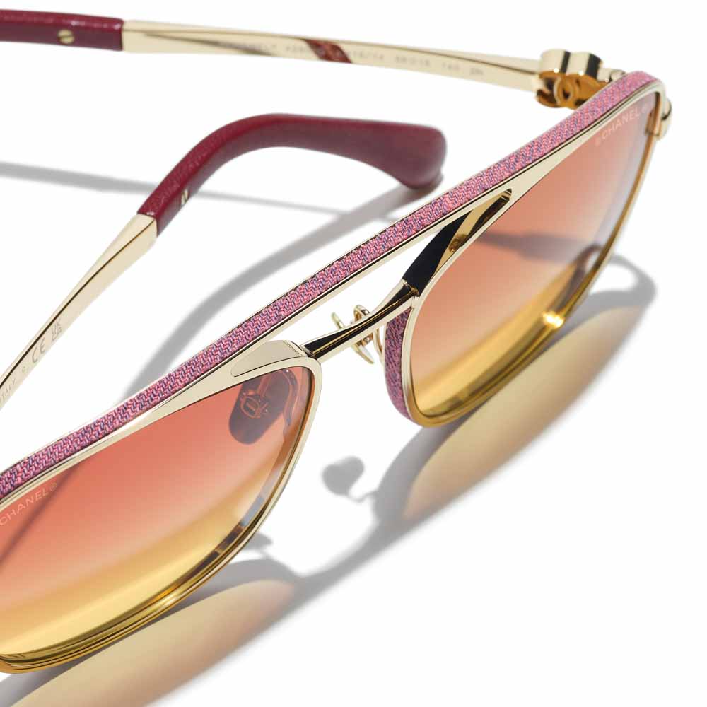 CHANEL 4290Q