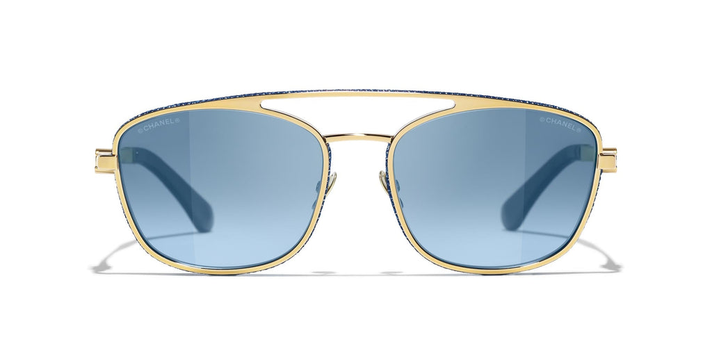 CHANEL 4290Q