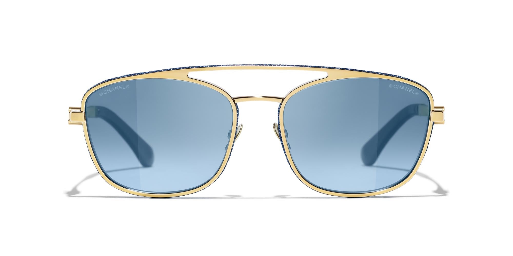 CHANEL 4290Q