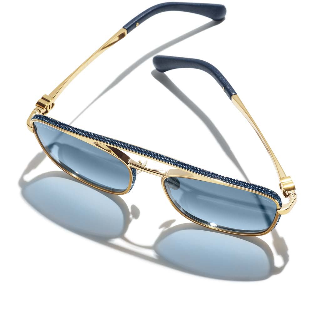 CHANEL 4290Q