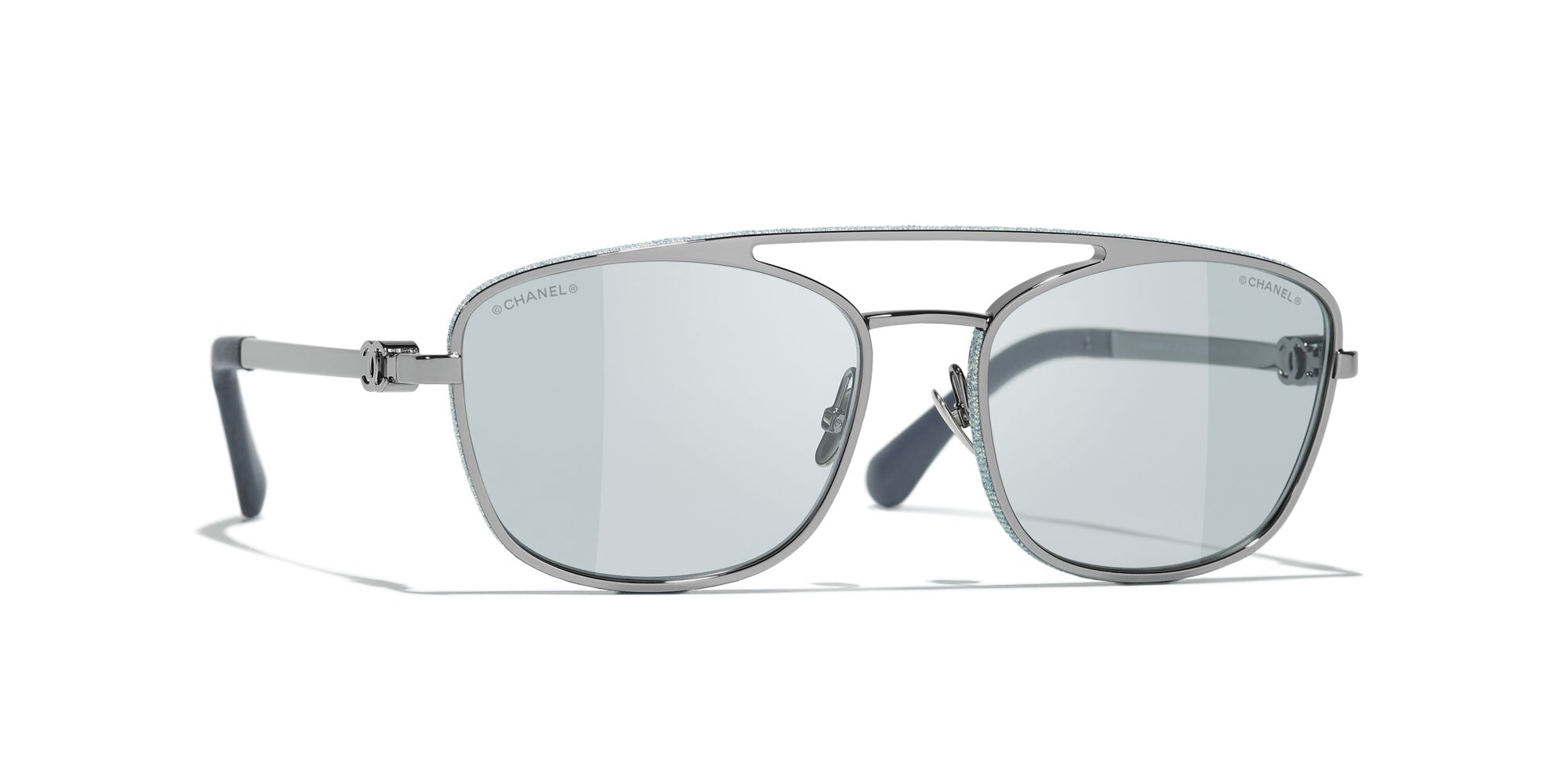 CHANEL 4290Q