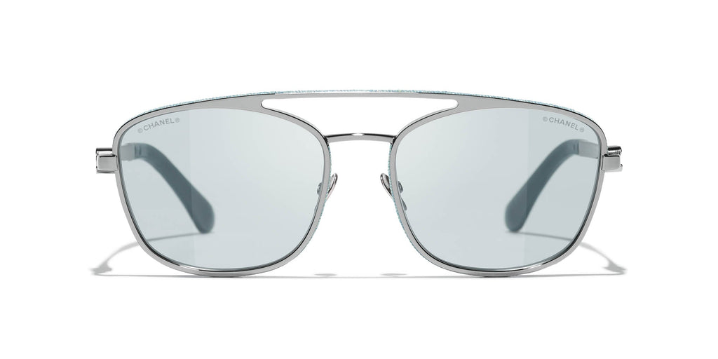 CHANEL 4290Q