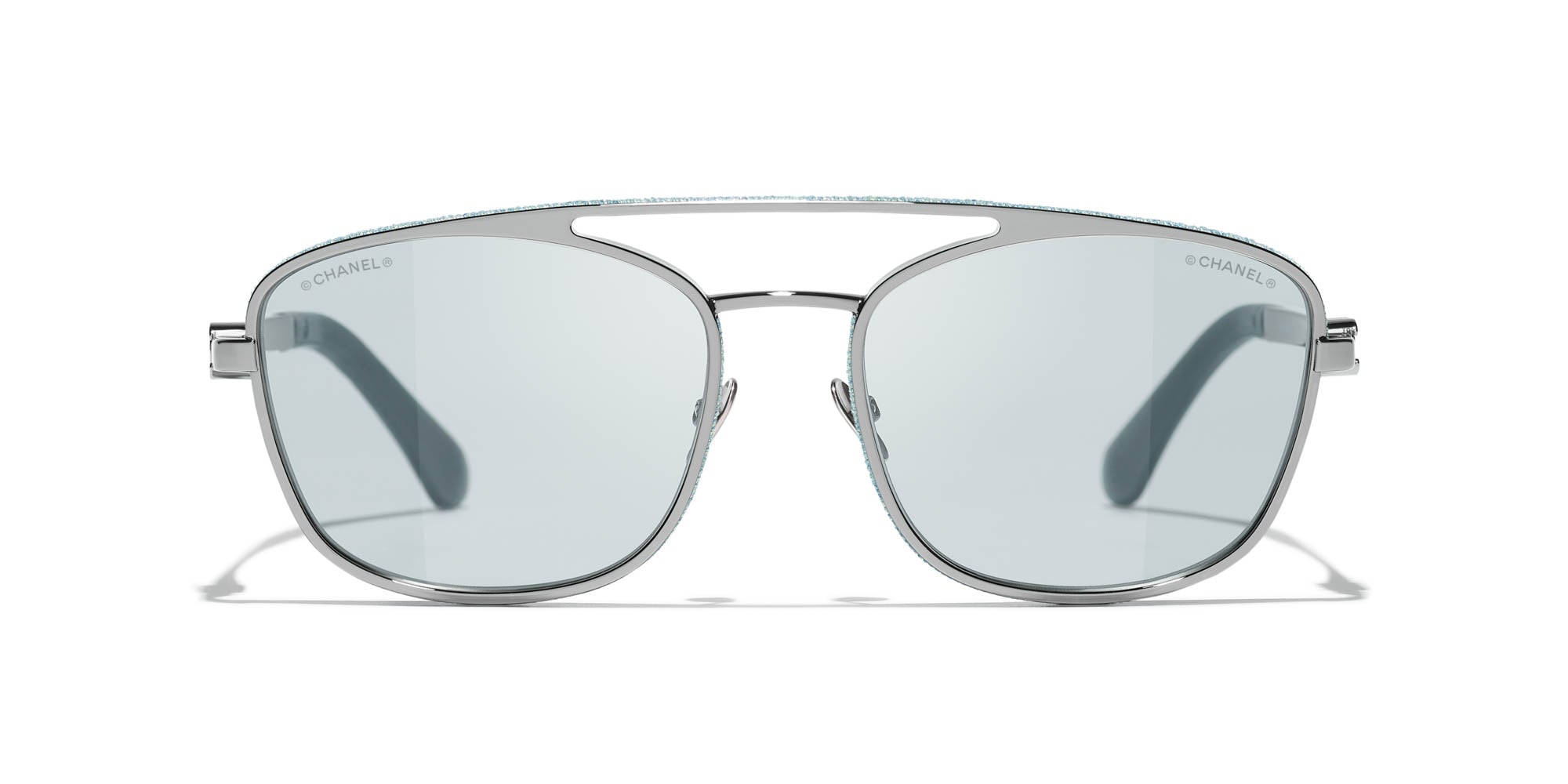 CHANEL 4290Q