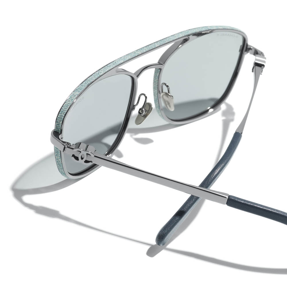CHANEL 4290Q