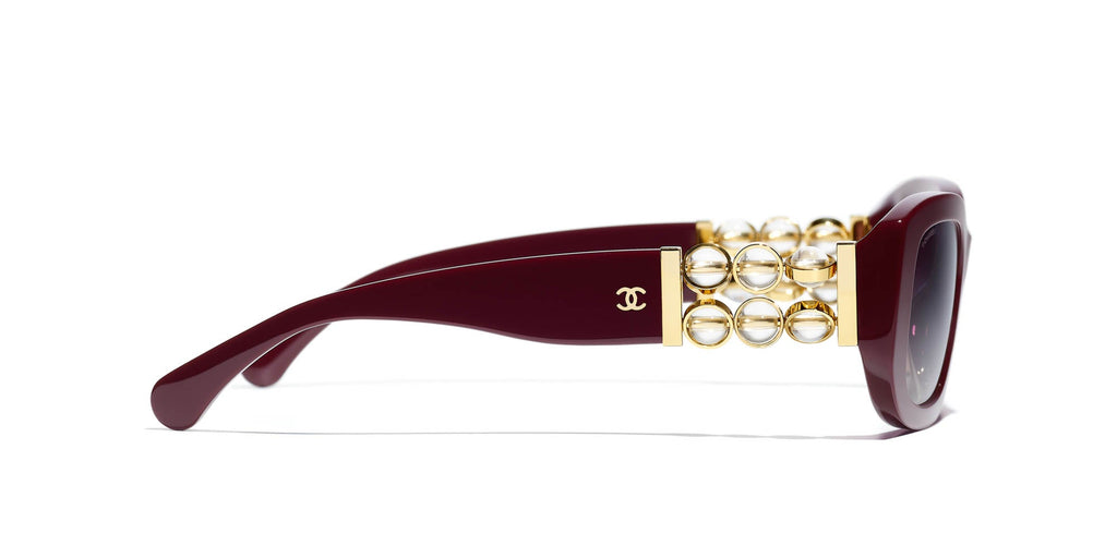 CHANEL 5542