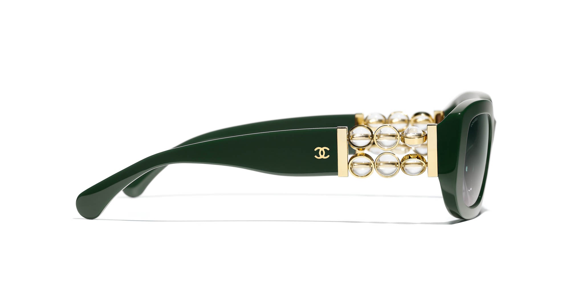 CHANEL 5542