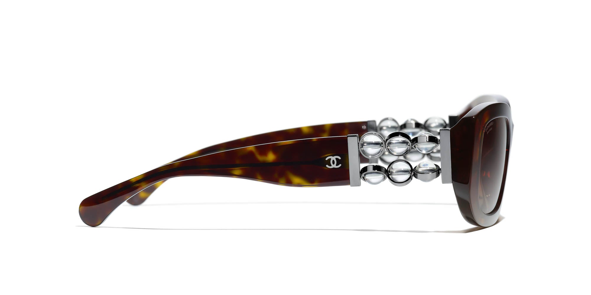 CHANEL 5542