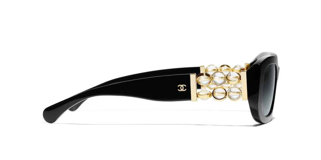 CHANEL 5542