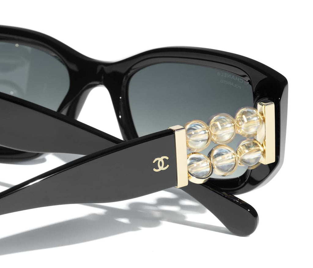 CHANEL 5542