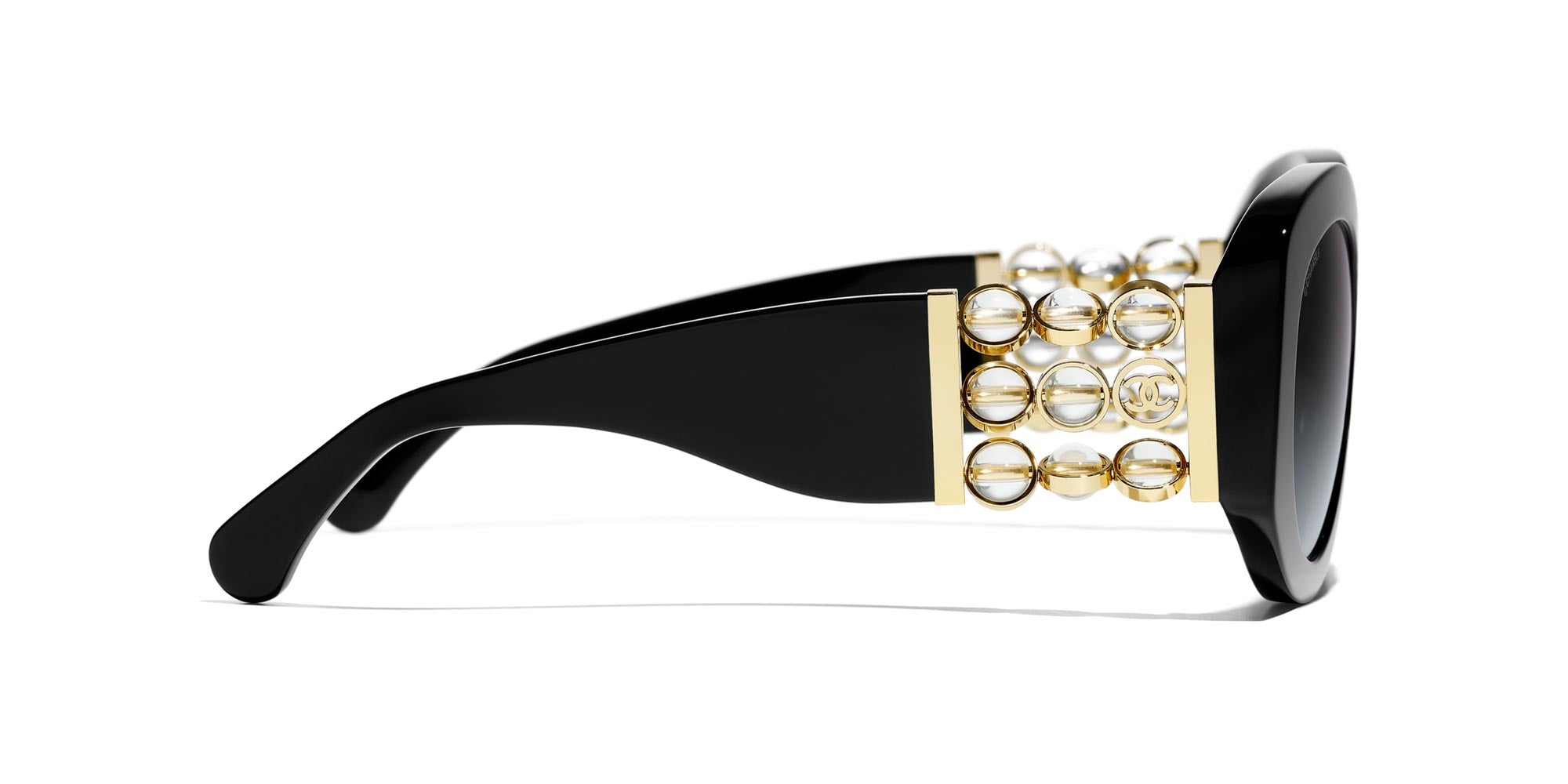 CHANEL 5543