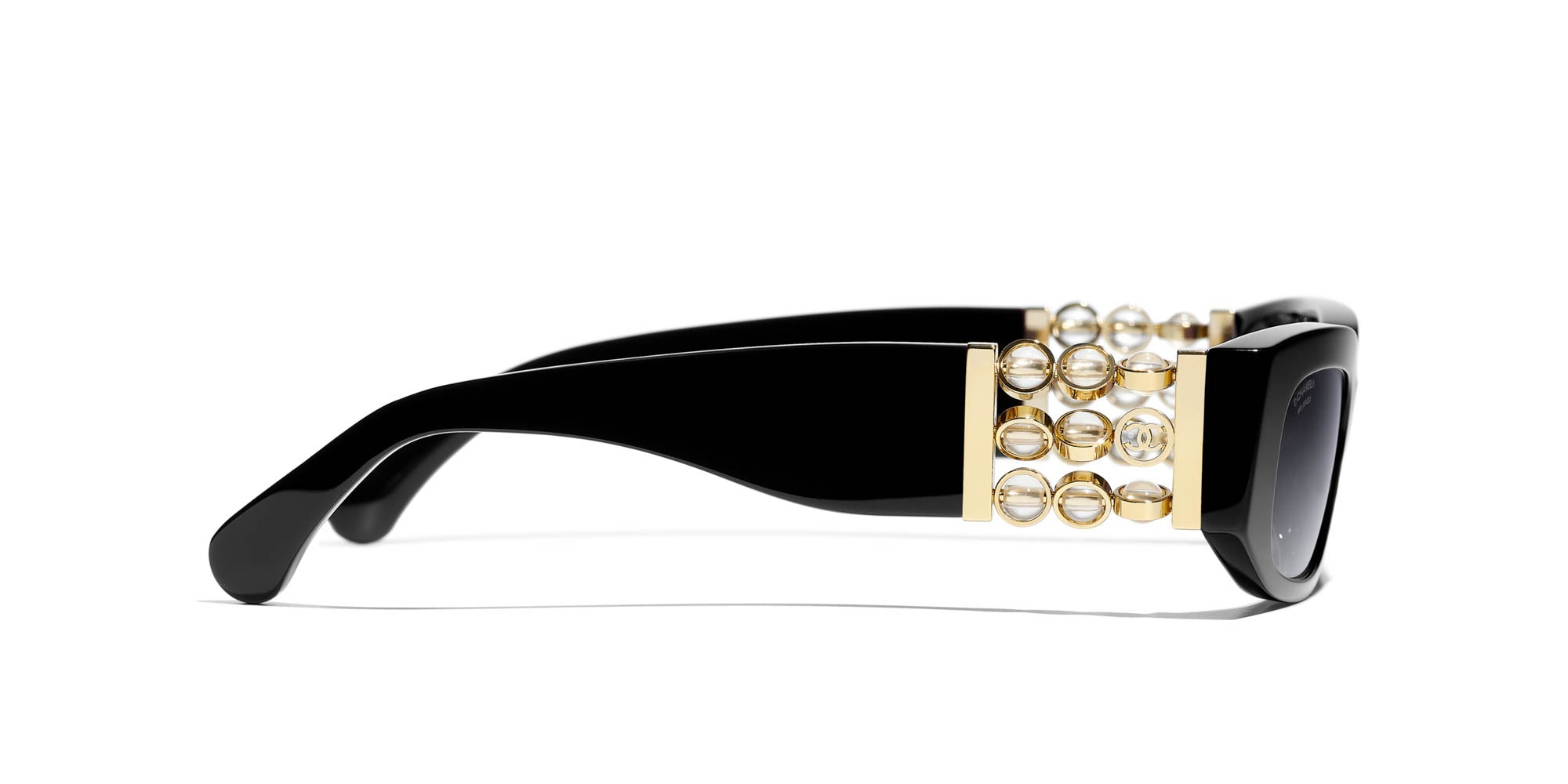 CHANEL 5544