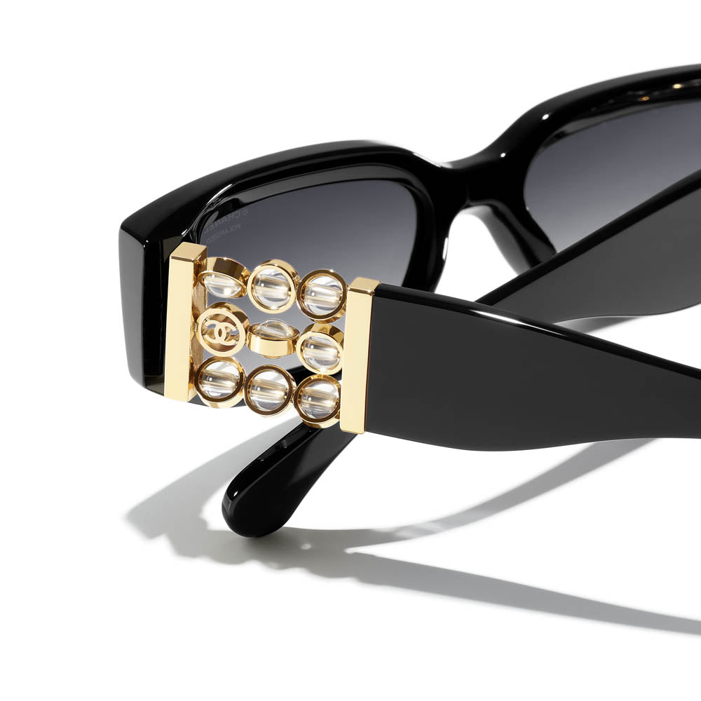 CHANEL 5544