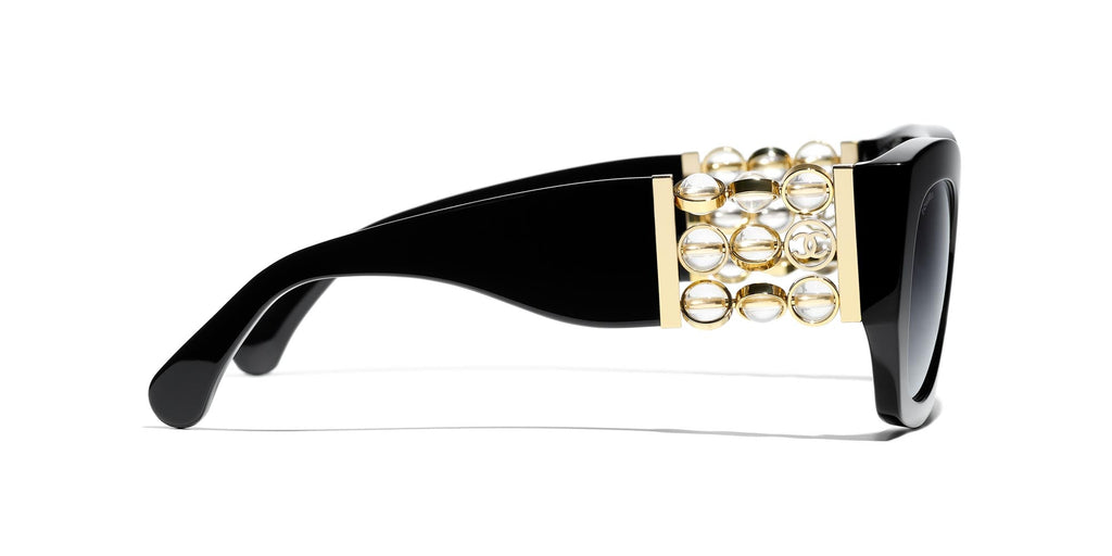 CHANEL 5545