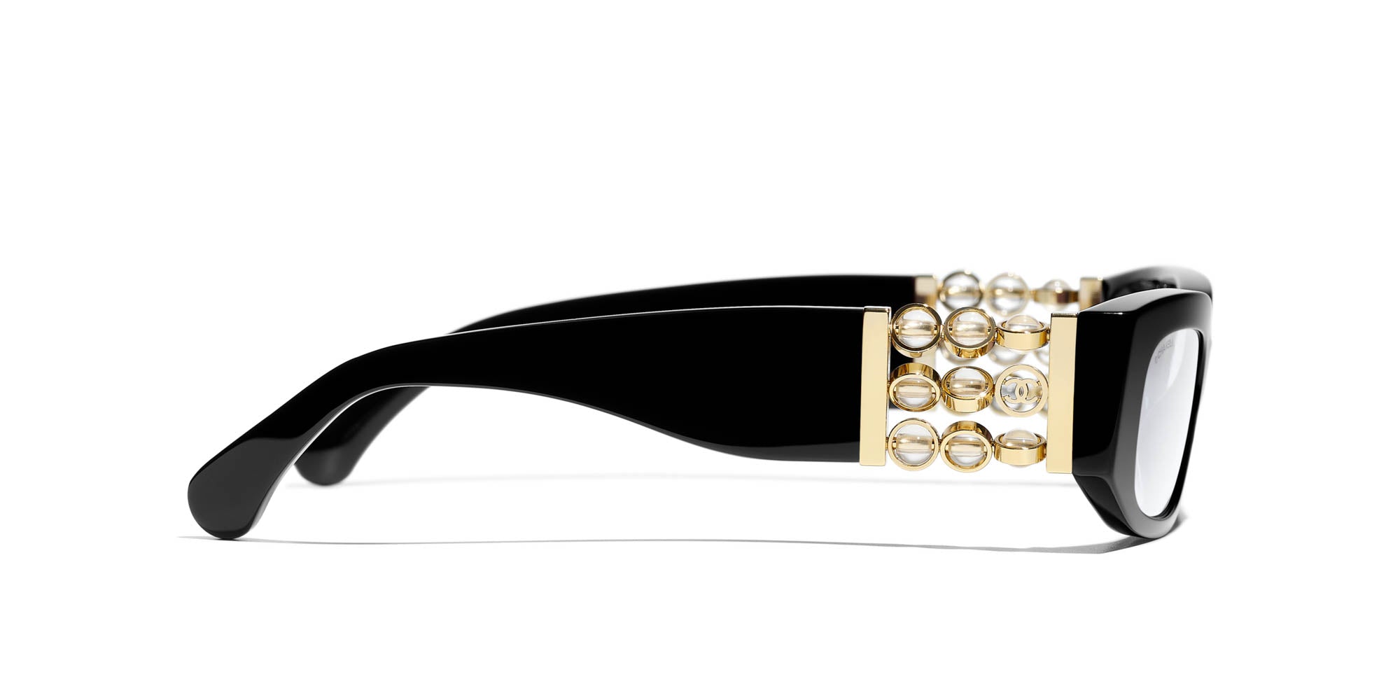 CHANEL 5544