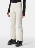 The North Face Womens Snoga Pant