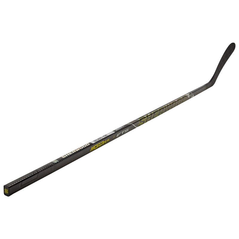 Sherwood Rekker Morph Pro Hockey Stick - Intermediate (2025)